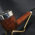 PETERSON'S Dublin 264
