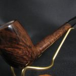 Davidoff 202
