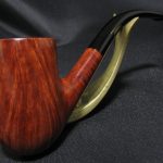 JAMES UPSHALL Tilshead tall bent