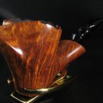 PREBEN HOLM Ben Wade Royal Grain