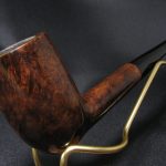 VAUEN Dr. Perl D.R.W.Z. 3232