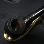 (PARKER) Made In London England