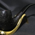 (PARKER) Made In London England