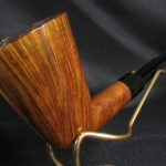 CHARATAN'S MAKE Executive