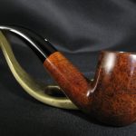 DUNHILL Root Briar 53