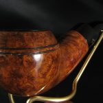 GBD City de Luxe 9438