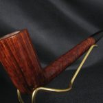 JAMES UPSHALL Tilshead 5