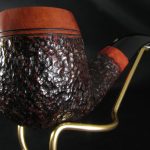 SAVINELLI Saturnia 677