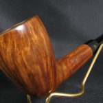 CHARATAN'S MAKE Executive