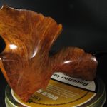 PREBEN HOLM Hnd Cut 4