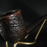 HILSON Giant Canadian 11