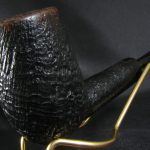 GEORG JENSEN Jen Briar Gigant S62