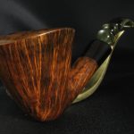 PREBEN HOLM Reflection by Ben Wade 013