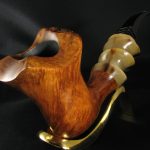 PREBEN HOLM Hand Cut (3)