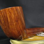 CHARATAN'S MAKE Selected extra long