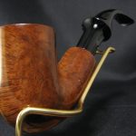 PETERSON'S Dunmore 79