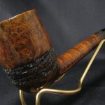 LARSEN Copenhagen Rustica canadian