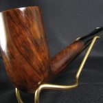 PIPE-DAN Shape-Reformed 43