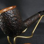 SAVINELLI Roma 703KS
