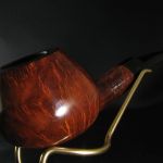 CHARATAN'S MAKE Perfection CHARATAN'S MAKE Perfection