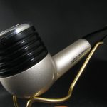 Porsche Design P3612