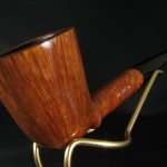 JAMES UPSHALL Tilshead fancy dublin