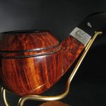 PETERSON Sherlock Holmes Squire