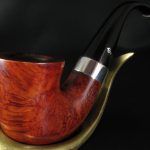 PETERSON Sherlock Holmes Original