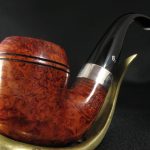 PETERSON Sherlock Holmes Watson