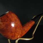 W. Ø. LARSEN Select (Sven Knudsen design)