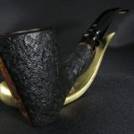 PETER BRAKNER Brakner Antique Royal Danois