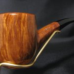 CHARATAN’S MAKE Selected unsmoked