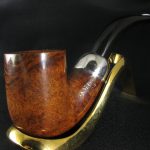 MASTA PATENT Cool Chamber A