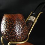 VAUEN 150 anniversary pipe 304