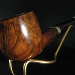 COMOY'S Grand Slam Patent 126B