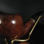 BARTOLI De Luxe 10
