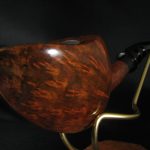 PIPE-DAN 250