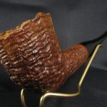 Ben Wade (relief grain)