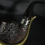 PETERSON Mark Twain (system)