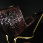 POUL WINSLOW Crown Viking