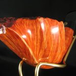 POUL WINSLOW Crown 300