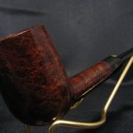 JOHN REDMAN Old Master De Luxe