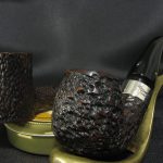PETERSON Mark Twain