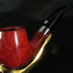 THOMAS CRISTIANO Metamorfosi C502