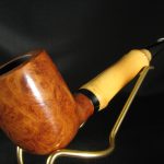 HARDCASTLE'S 192 Curacao; N. A.