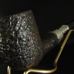 DUNHILL Nine Drummers Drumming 5103