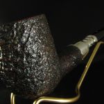 DUNHILL Nine Drummers Drumming 5103