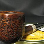 VAUEN 304 150th Anniversary