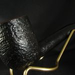 DAVIDOFF 122