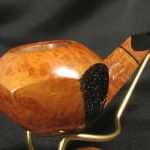 SAVINELLI 120 anni